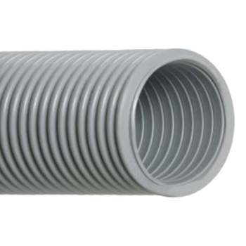 Hi-Tech Duravent 0322-0125-0001 VAC125